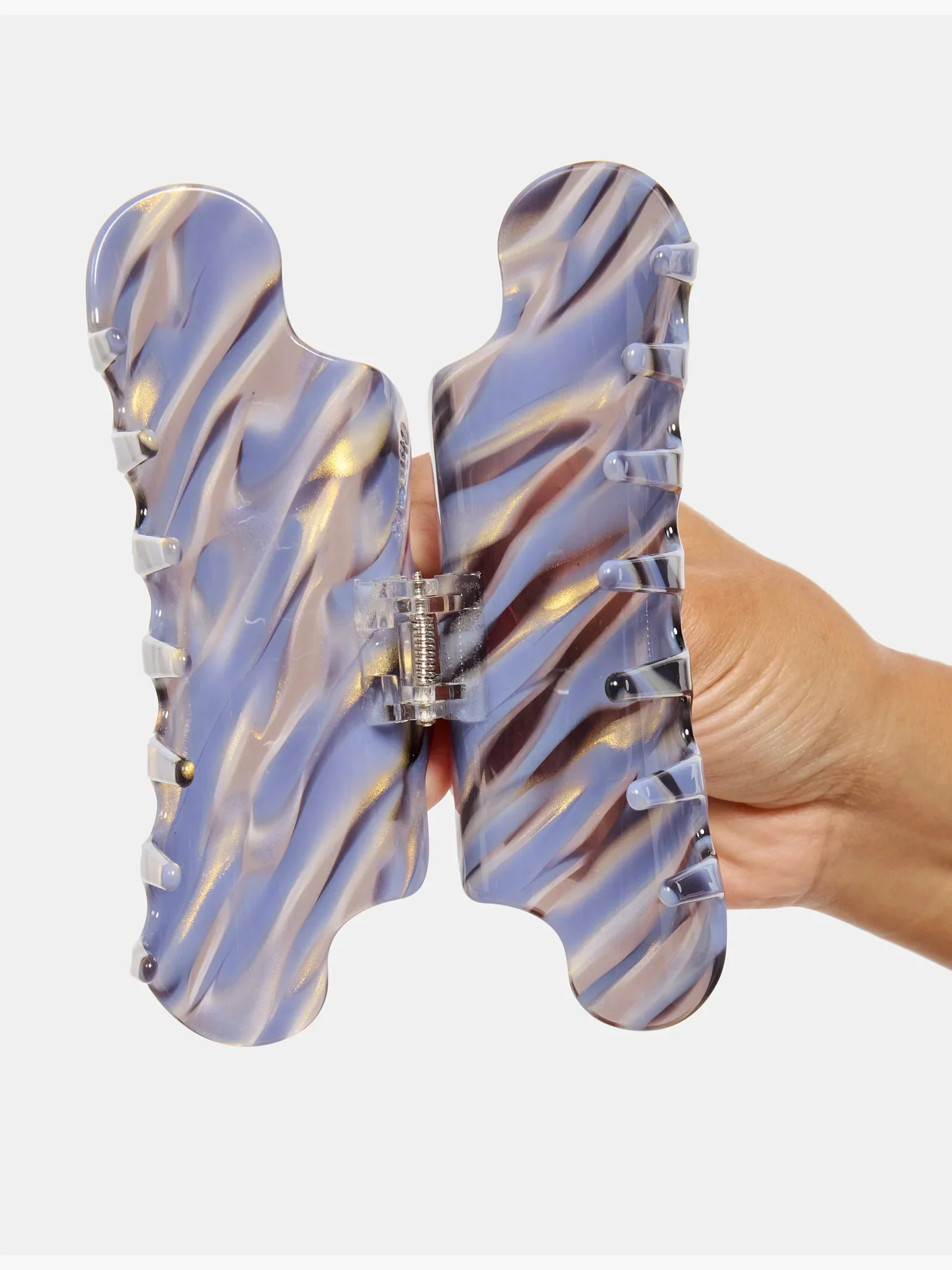 Nimbus Claw - Phantom - Image 3