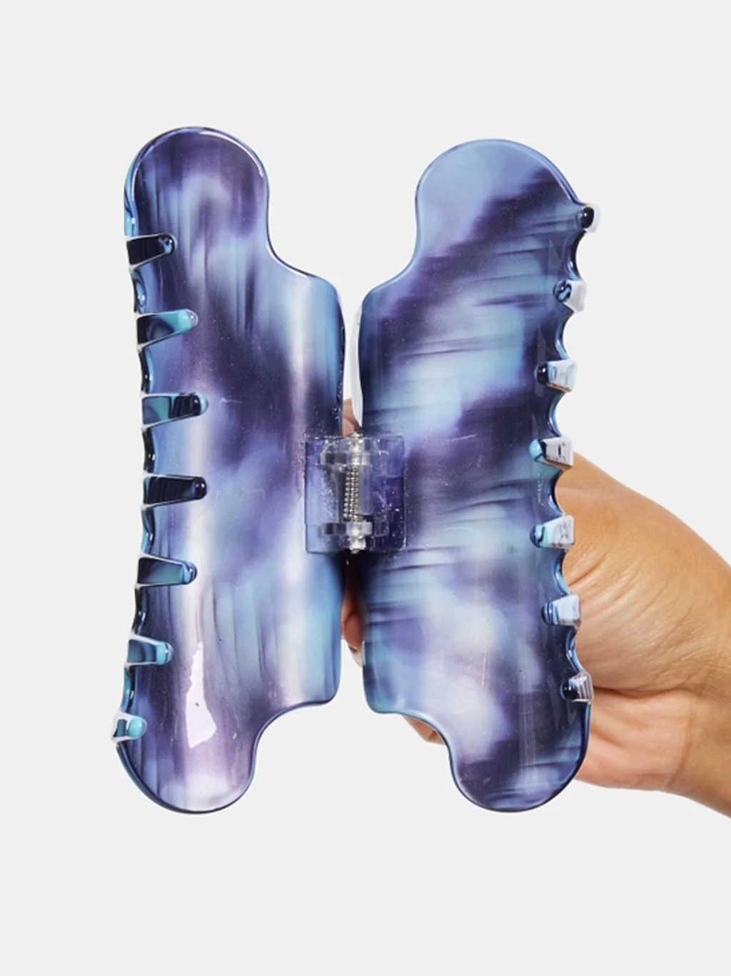 Nimbus Claw - Ripple - Image 4