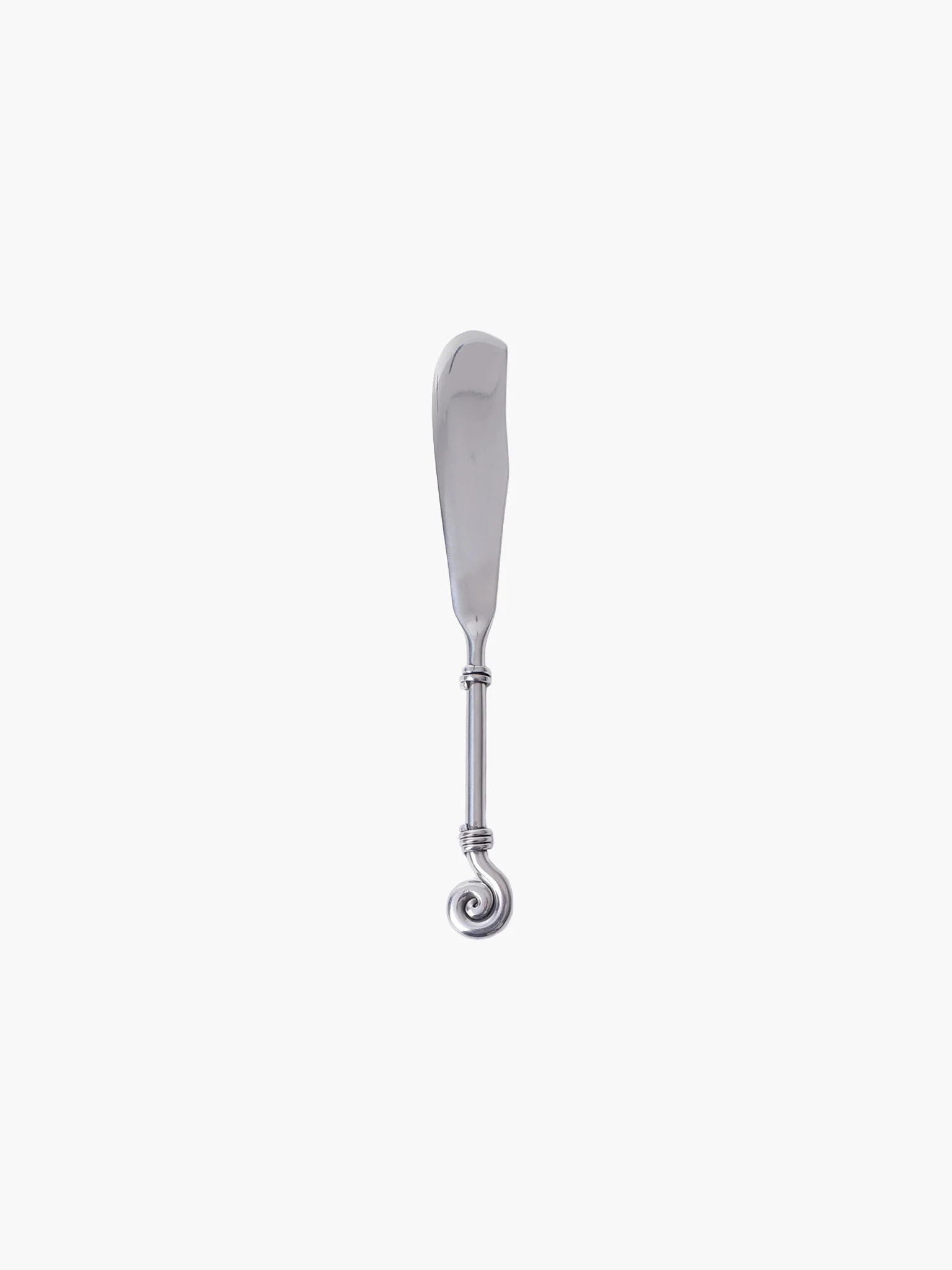 Oriel Steel Cutlery - Image 7