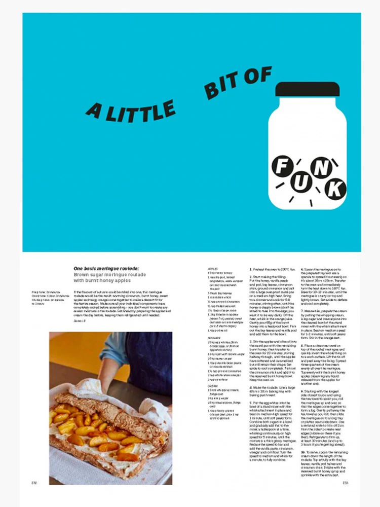 Ottolenghi Test Kitchen: Extra Good Things - Image 4