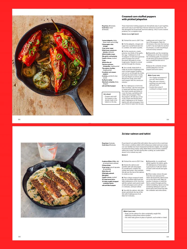 Ottolenghi Test Kitchen: Shelf Love - Image 4