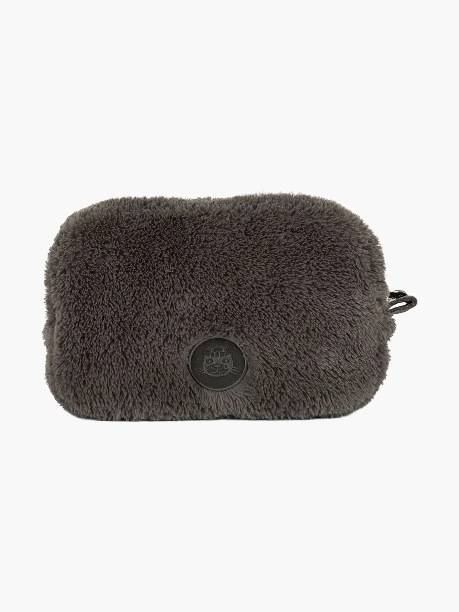Jellycat Peanut Penguin Pouch - Image 2