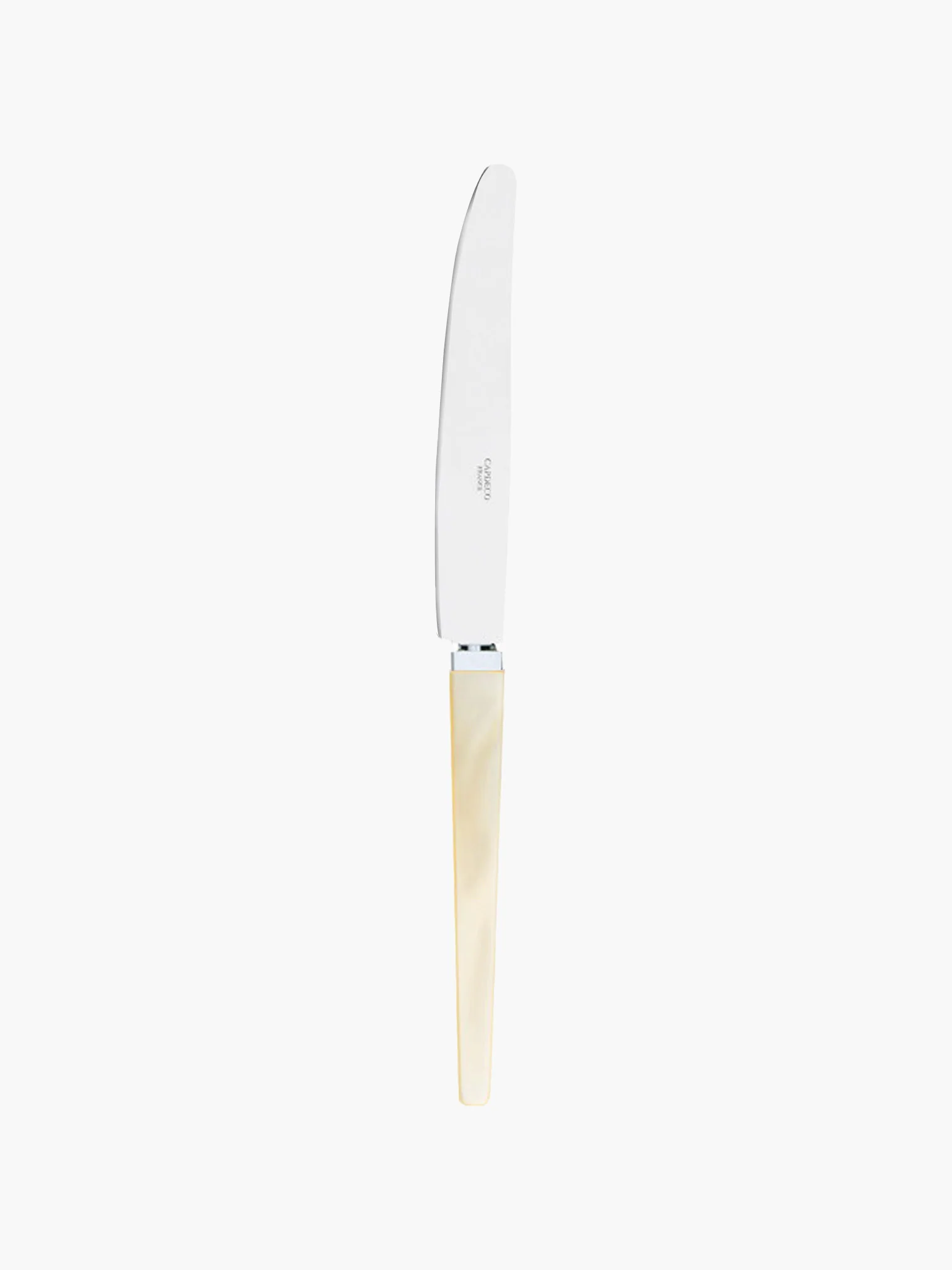 Quio Cutlery - Pearl - Image 4