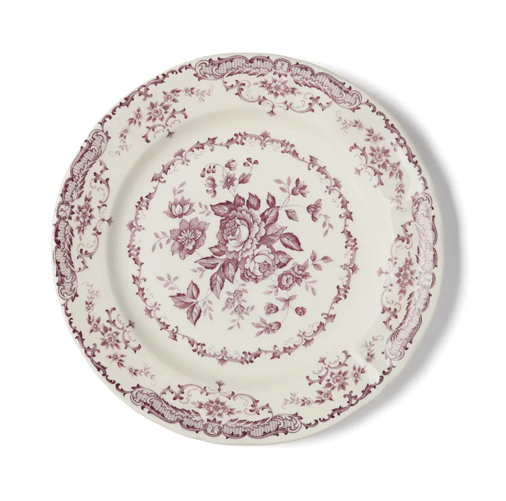 Rose Collection - Violet - Image 7