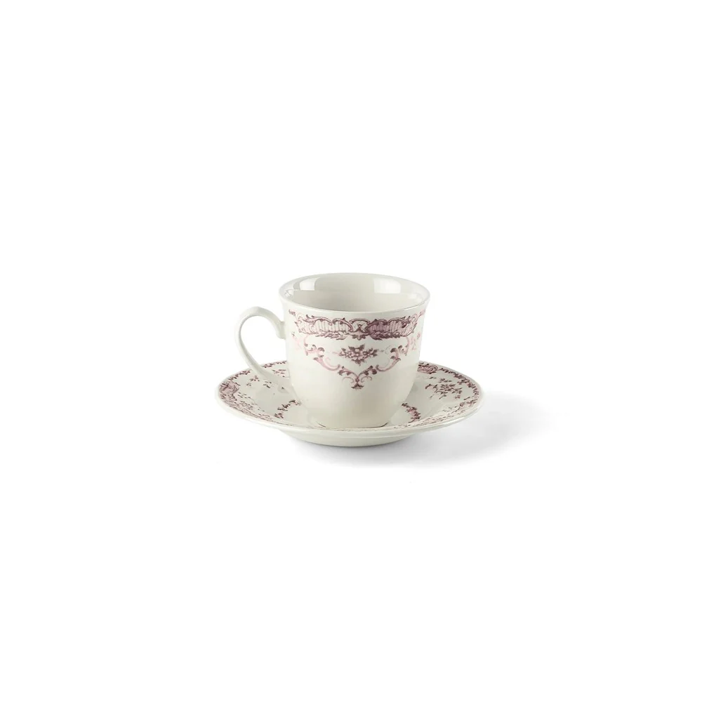 Rose Collection - Violet - Image 9
