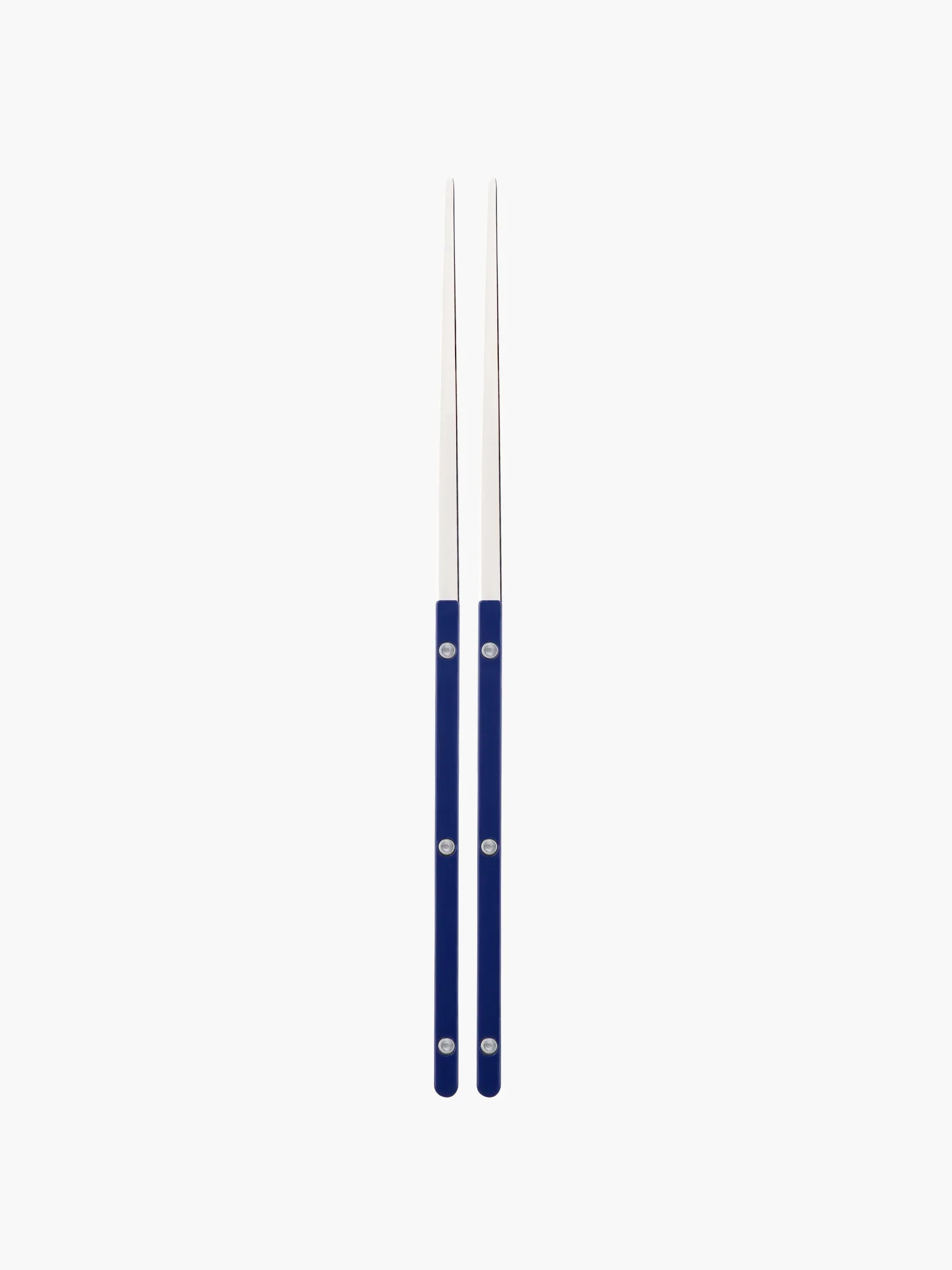 Sabre Paris Bistrot Chopsticks Pair - Image 10