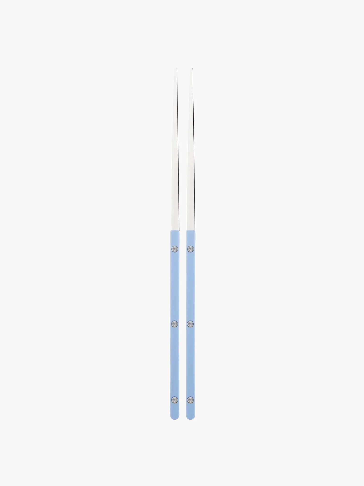 Sabre Paris Bistrot Chopsticks Pair - Image 11