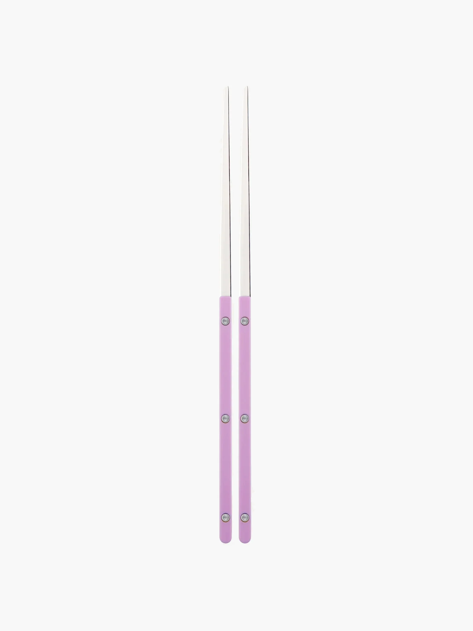 Sabre Paris Bistrot Chopsticks Pair - Image 12