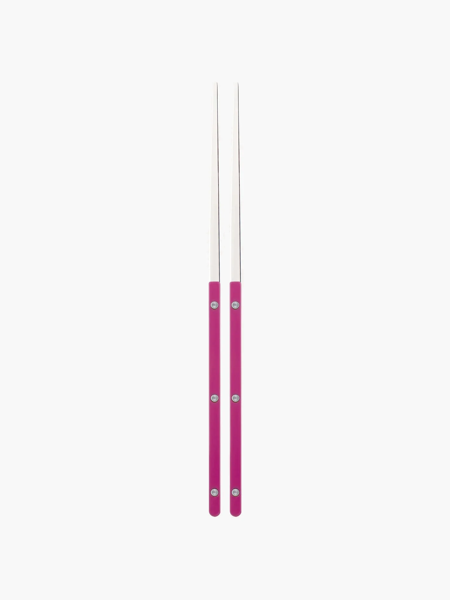 Sabre Paris Bistrot Chopsticks Pair - Image 13