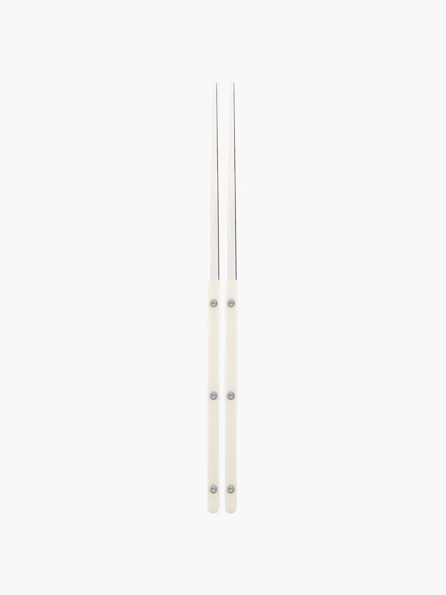 Sabre Paris Bistrot Chopsticks Pair - Image 14