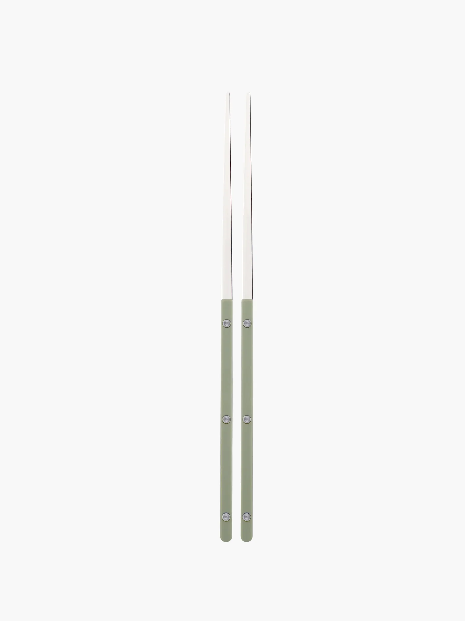 Sabre Paris Bistrot Chopsticks Pair - Image 2