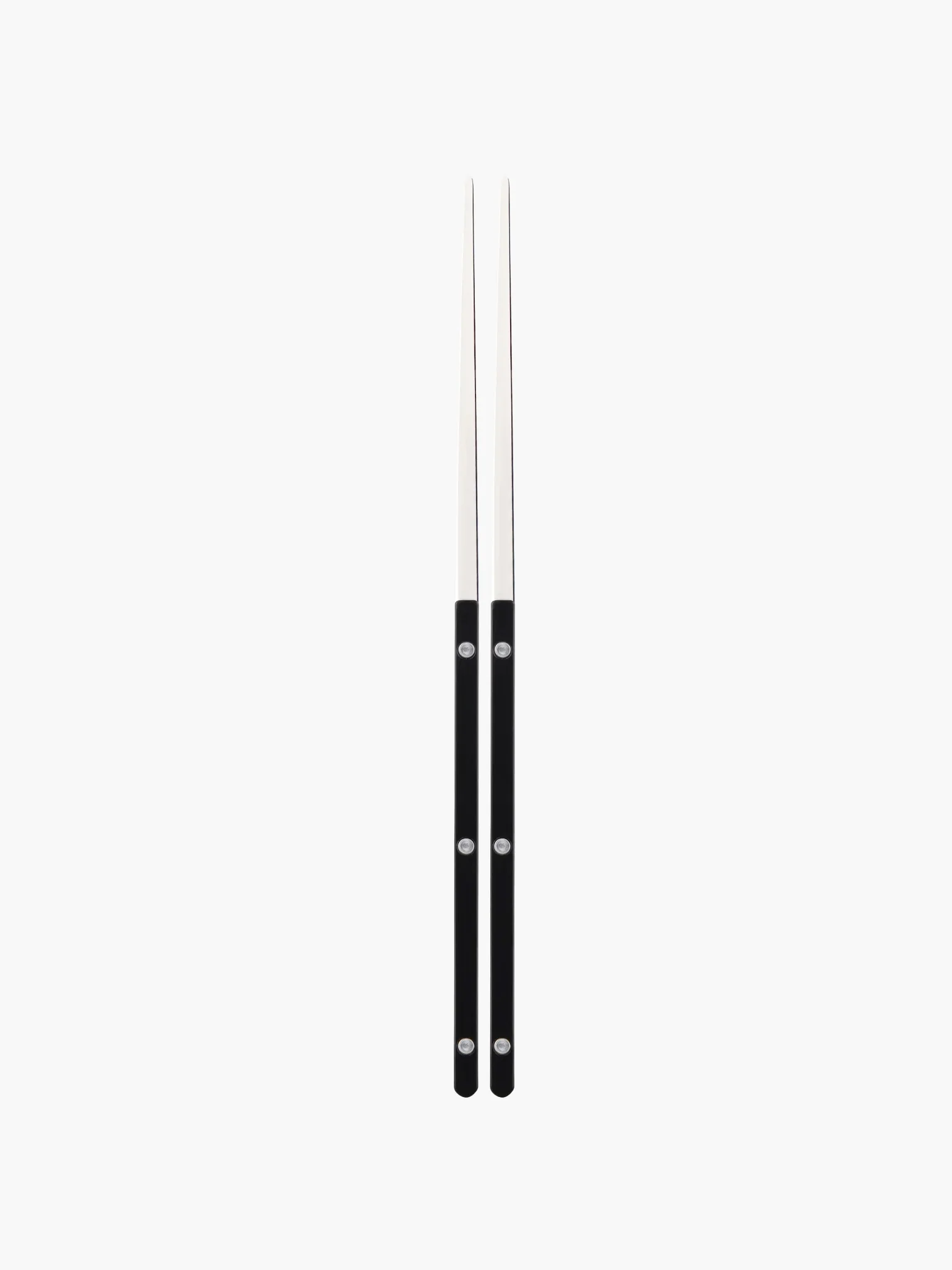 Sabre Paris Bistrot Chopsticks Pair - Image 3