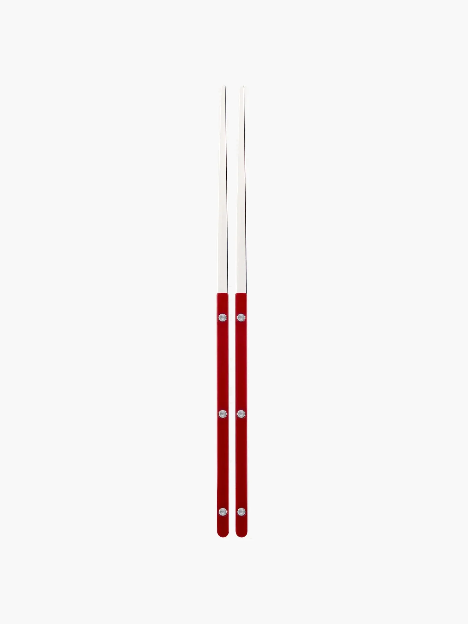 Sabre Paris Bistrot Chopsticks Pair - Image 4