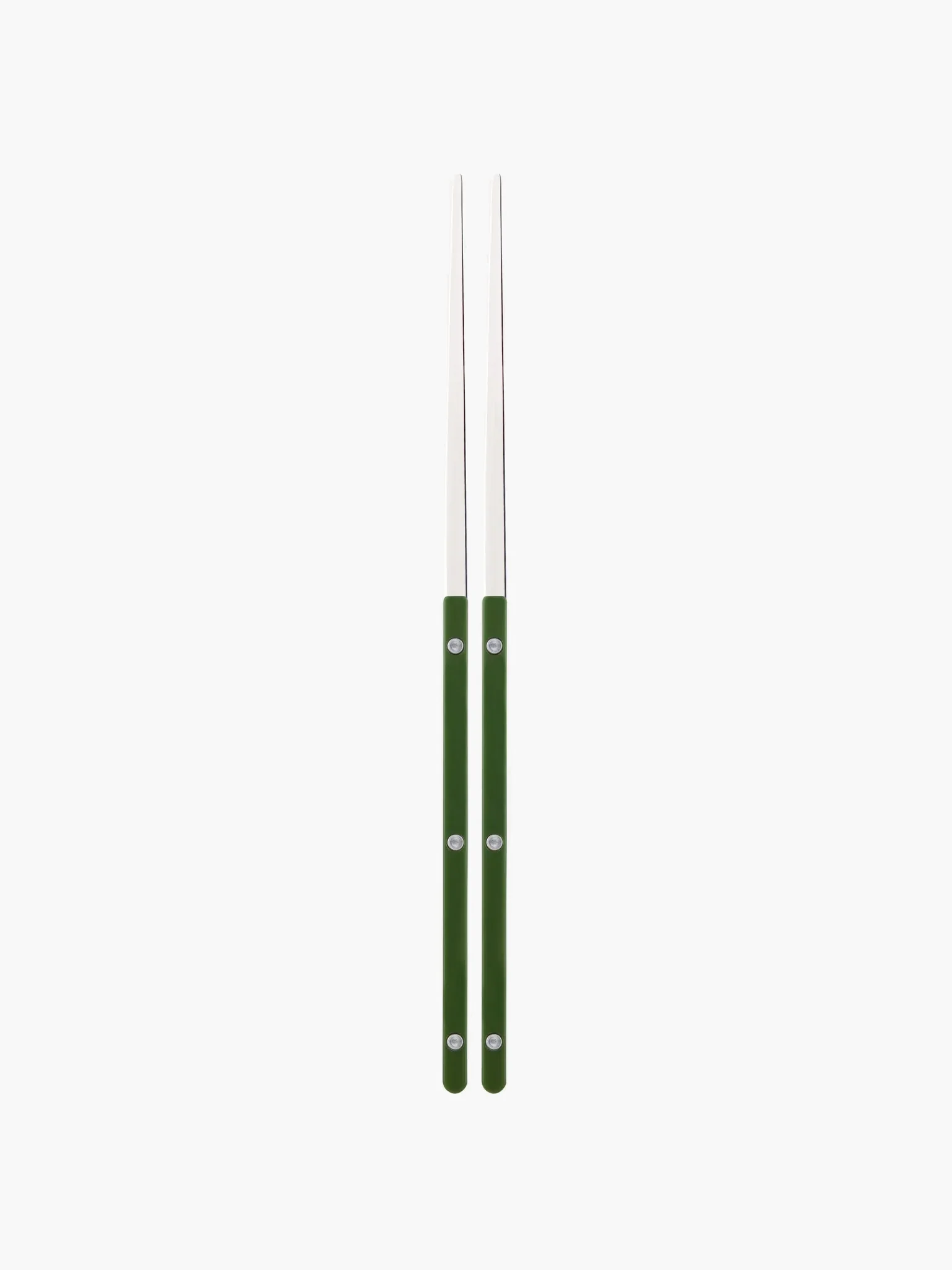 Sabre Paris Bistrot Chopsticks Pair - Image 6