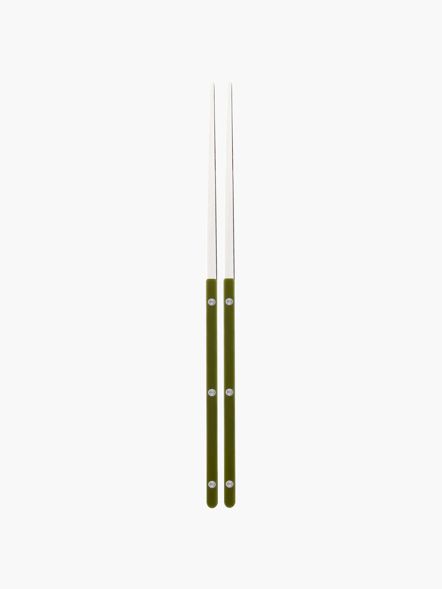 Sabre Paris Bistrot Chopsticks Pair - Image 7