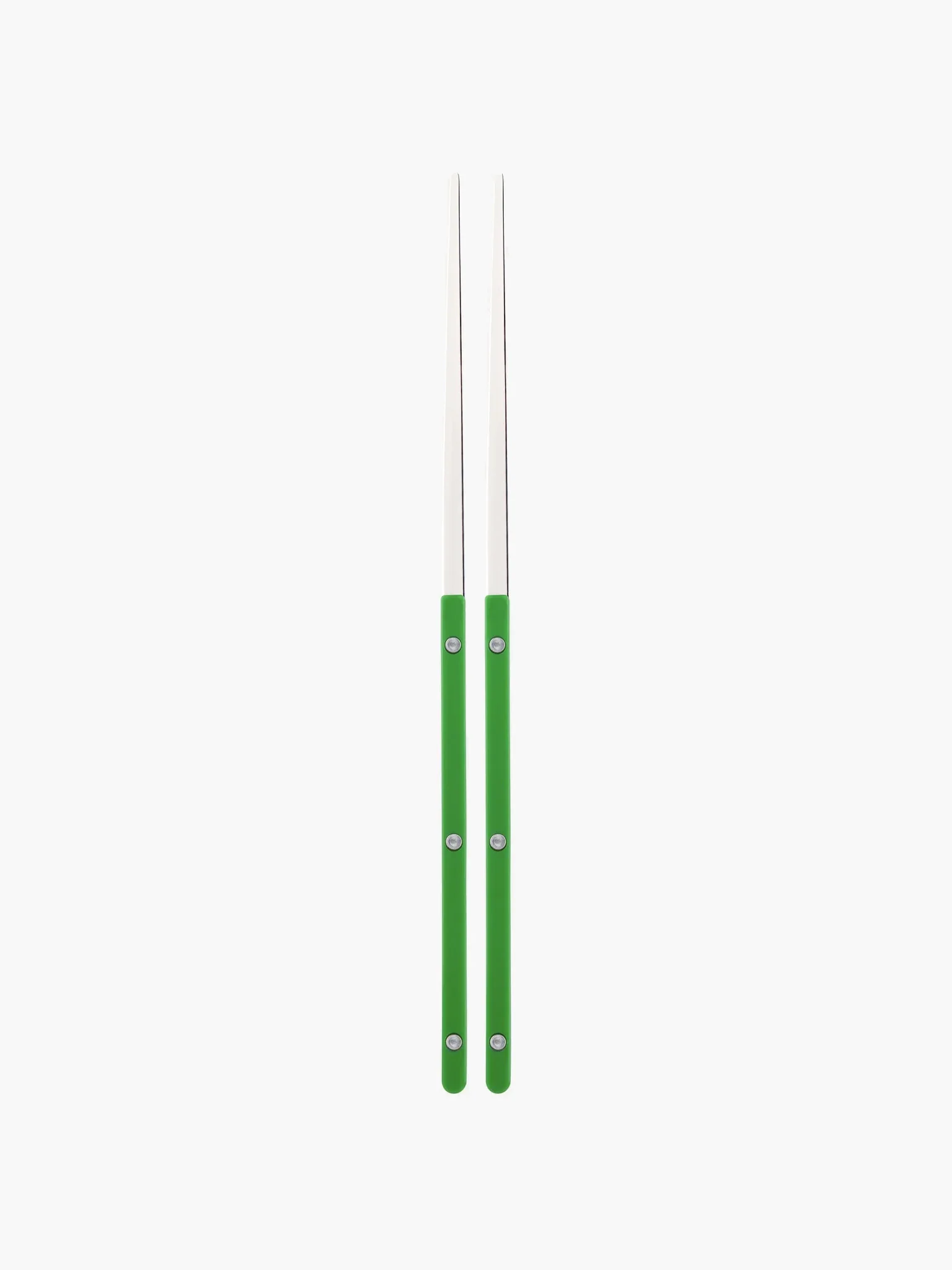 Sabre Paris Bistrot Chopsticks Pair - Image 8