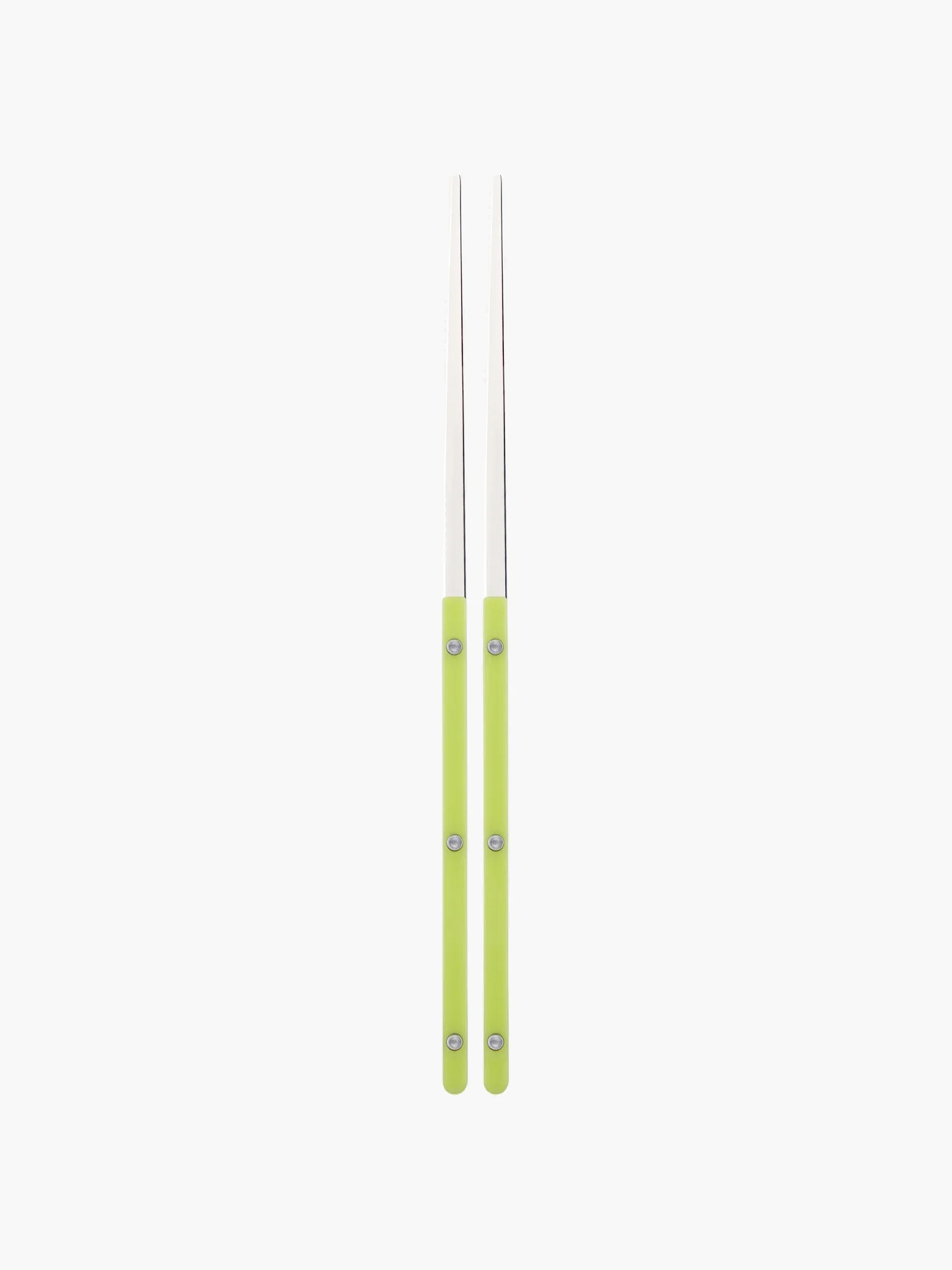 Sabre Paris Bistrot Chopsticks Pair - Image 9
