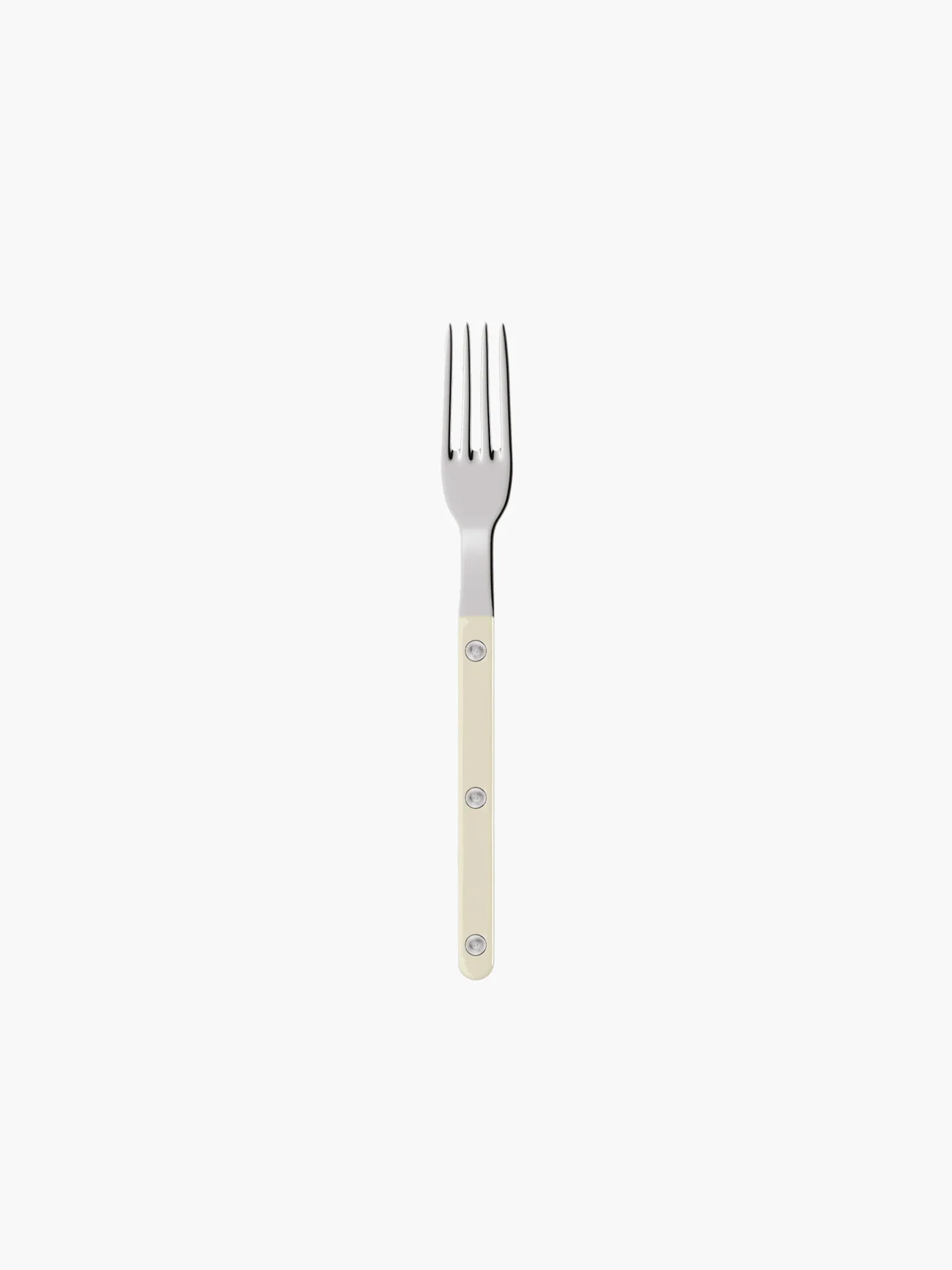 Sabre Paris Bistrot Cutlery – Ivory - Image 10