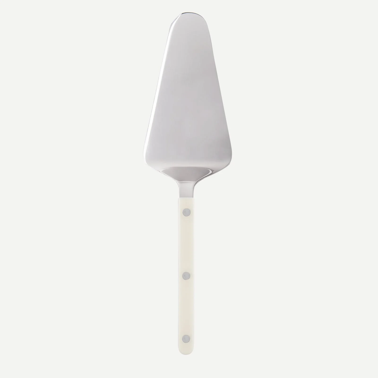 Sabre Paris Bistrot Cutlery – Ivory - Image 13