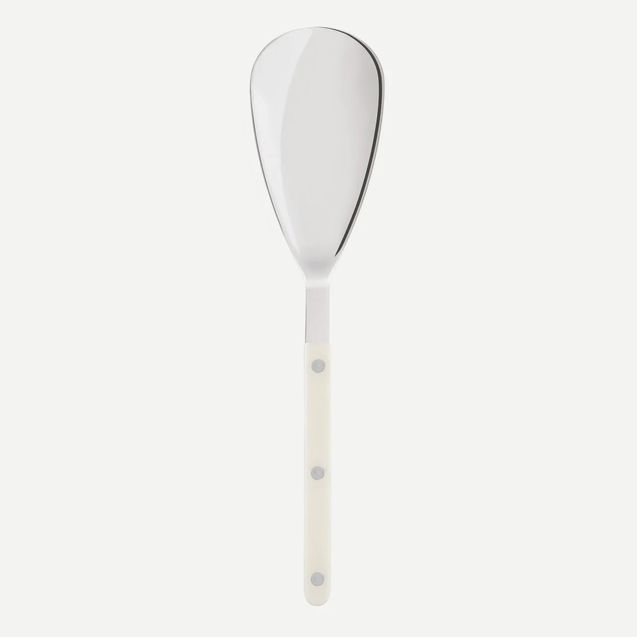 Sabre Paris Bistrot Cutlery – Ivory - Image 14