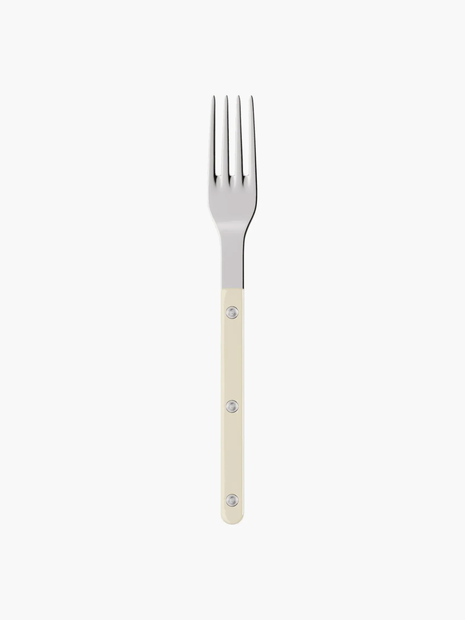 Sabre Paris Bistrot Cutlery – Ivory - Image 7