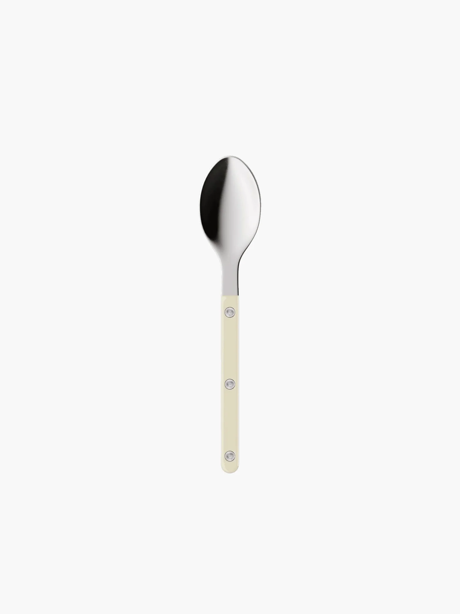 Sabre Paris Bistrot Cutlery – Ivory - Image 8