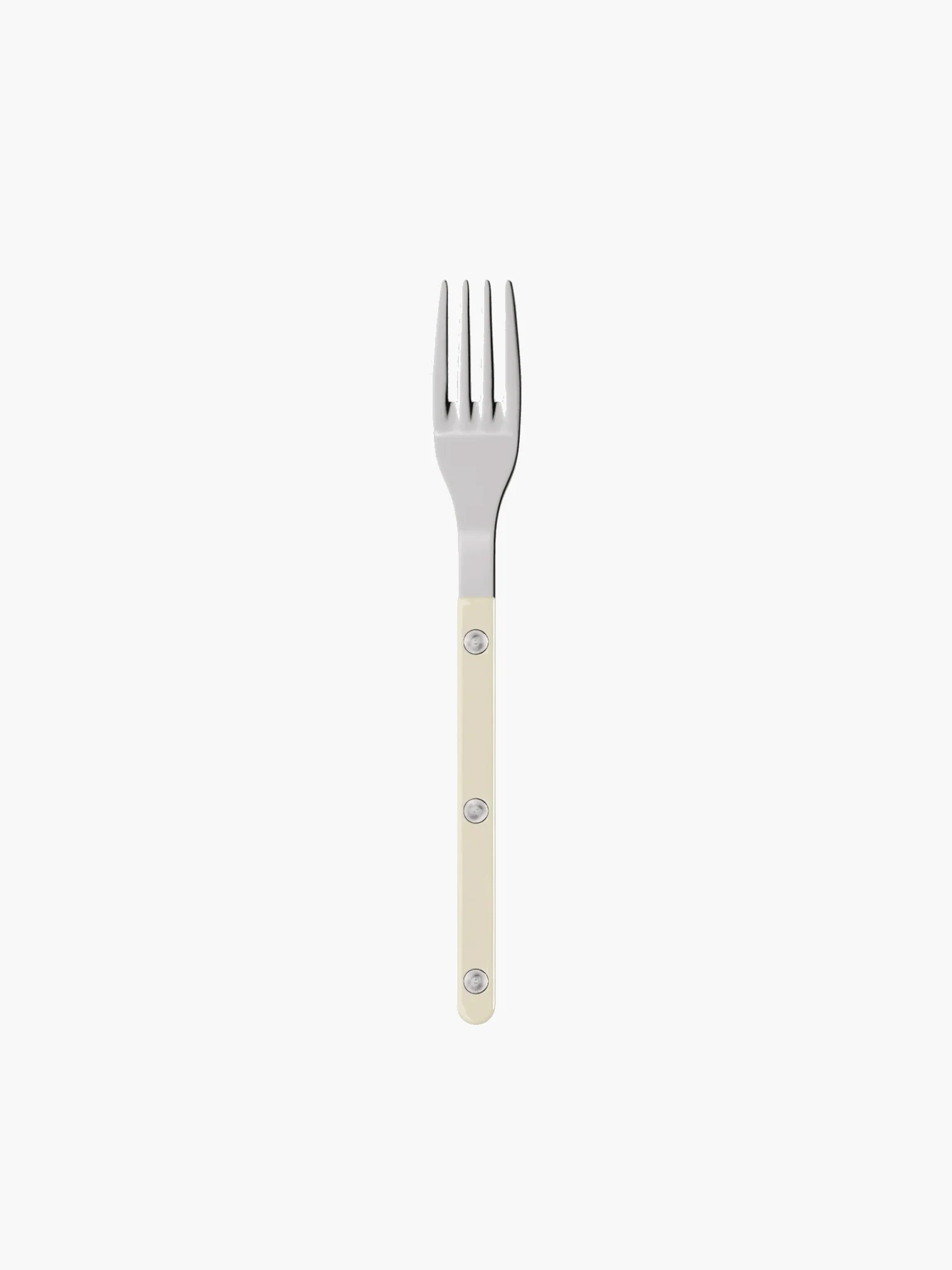Sabre Paris Bistrot Cutlery – Ivory - Image 9