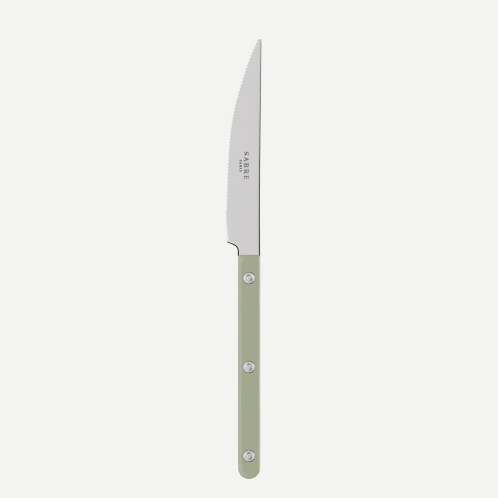 Sabre Paris Bistrot Cutlery - Asparagus - Image 4