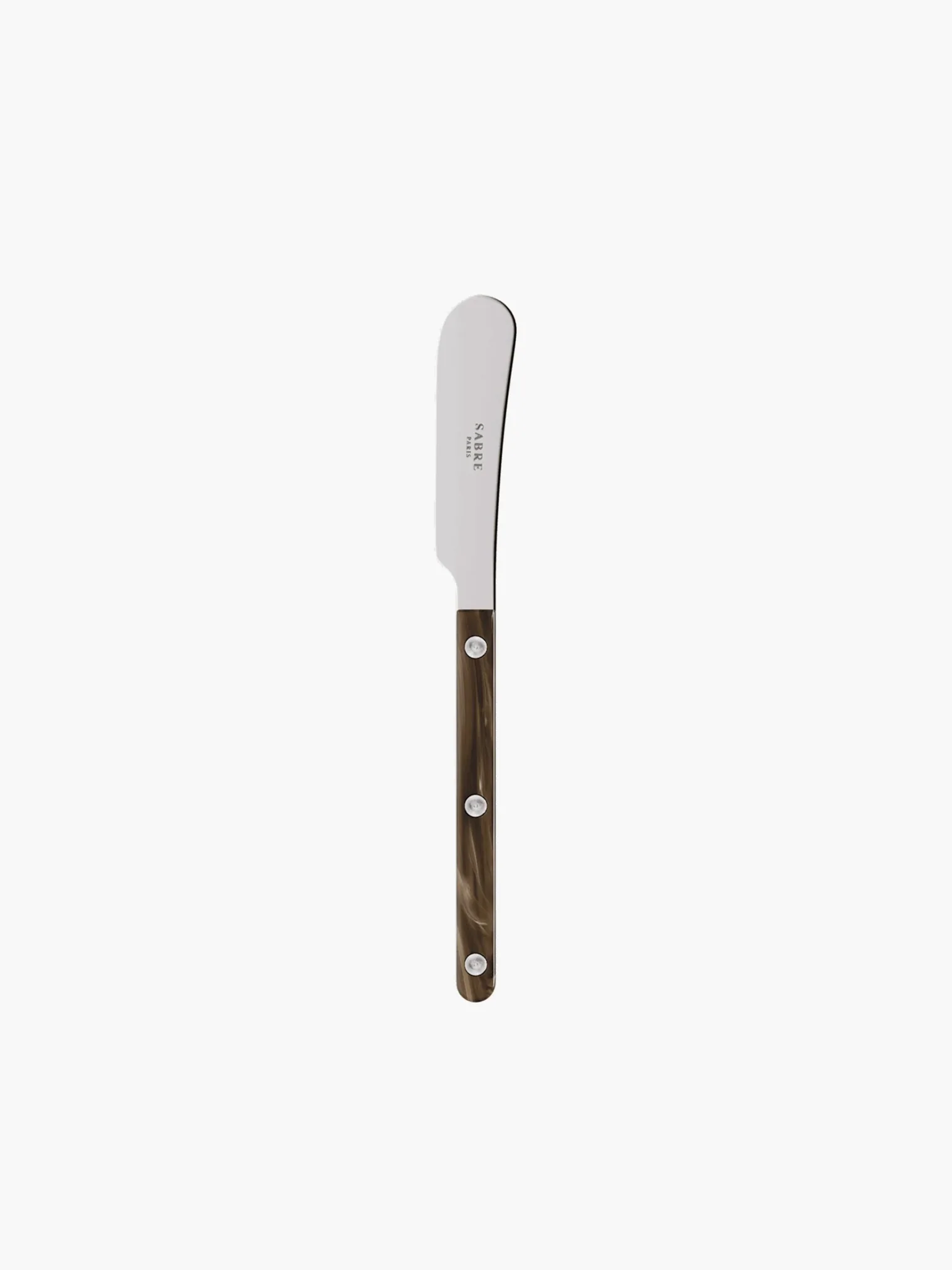 Sabre Paris Bistrot Cutlery - Buffalo - Image 10