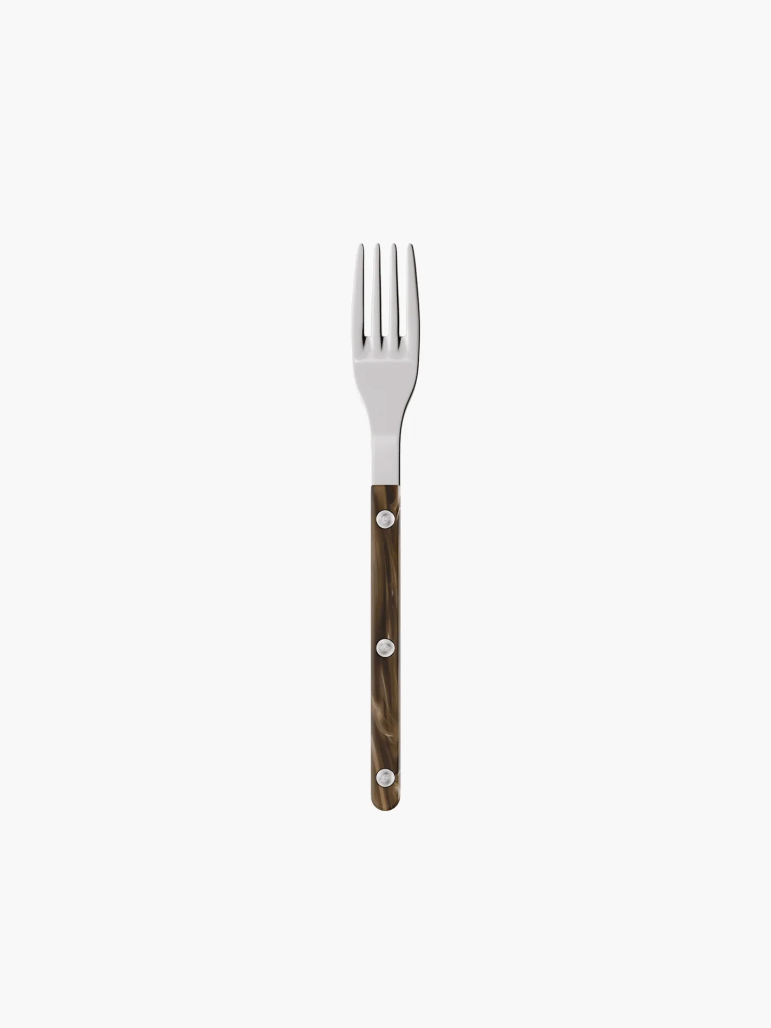 Sabre Paris Bistrot Cutlery - Buffalo - Image 8