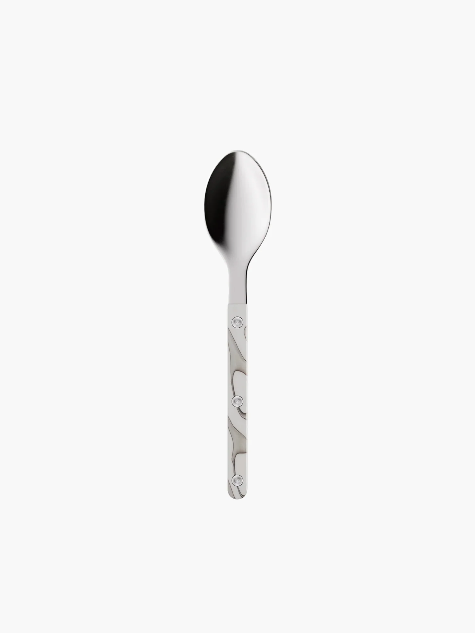 Sabre Paris Bistrot Cutlery - Dune Ivory - Image 7