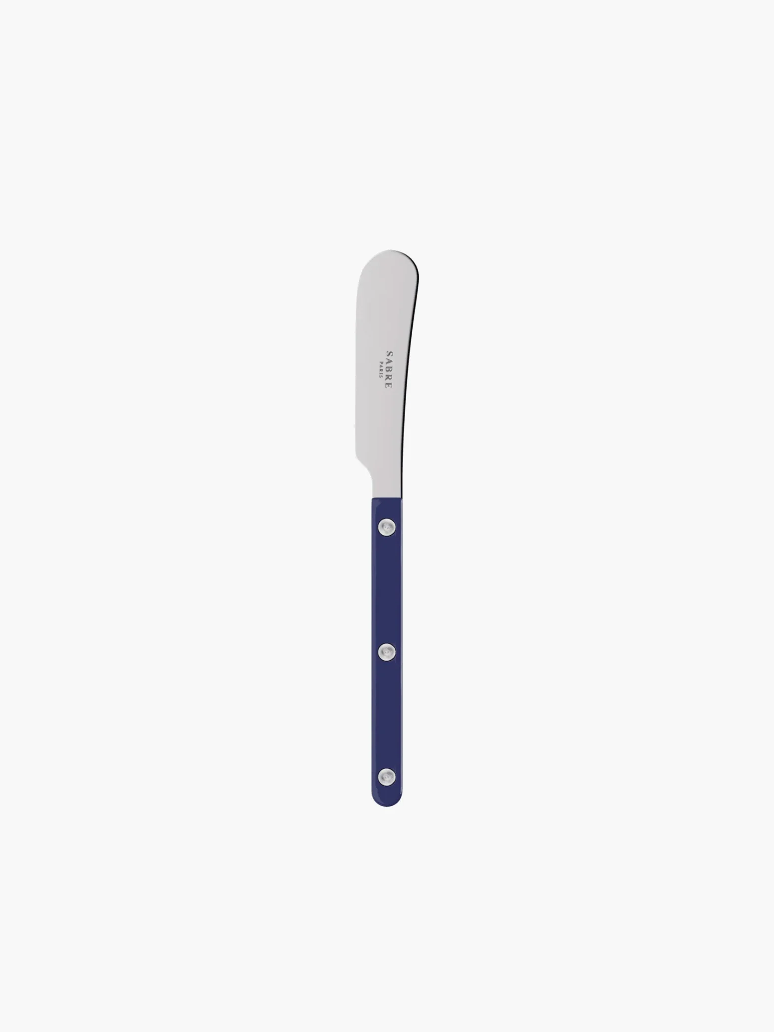 Sabre Paris Bistrot Cutlery - Navy Blue - Image 10