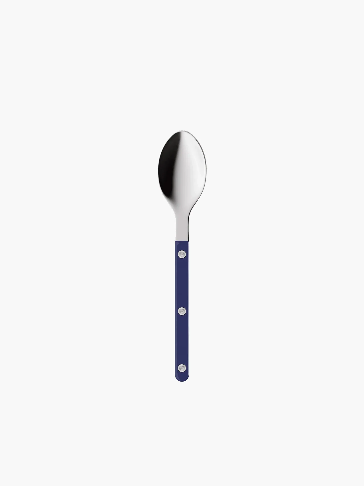 Sabre Paris Bistrot Cutlery - Navy Blue - Image 7