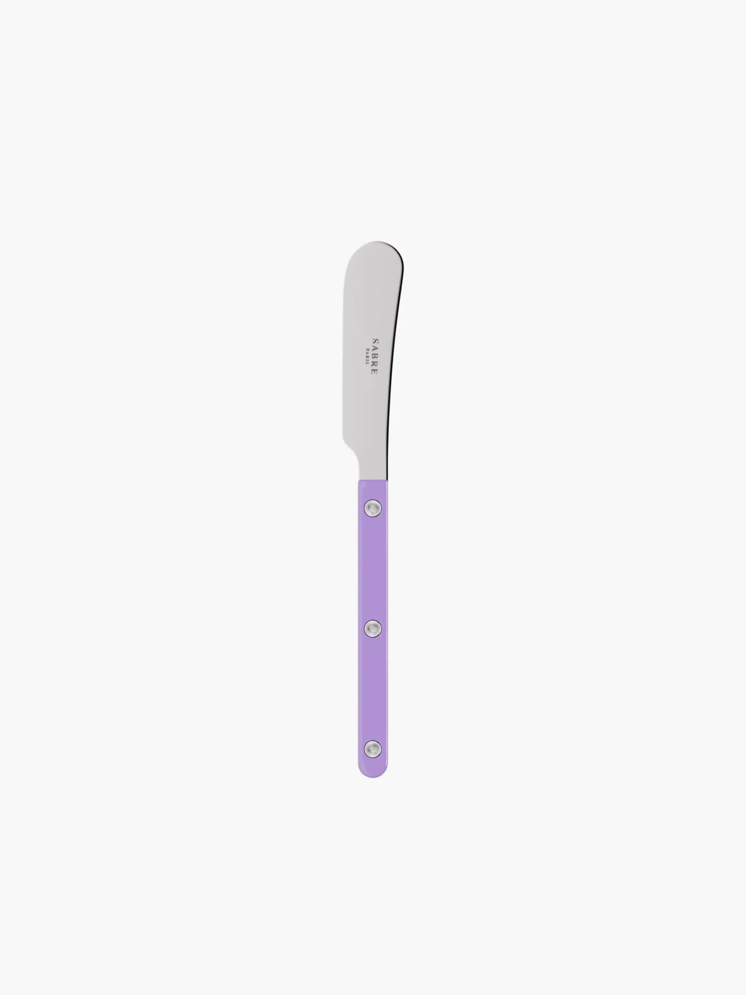 Sabre Paris Bistrot Cutlery - Purple - Image 10