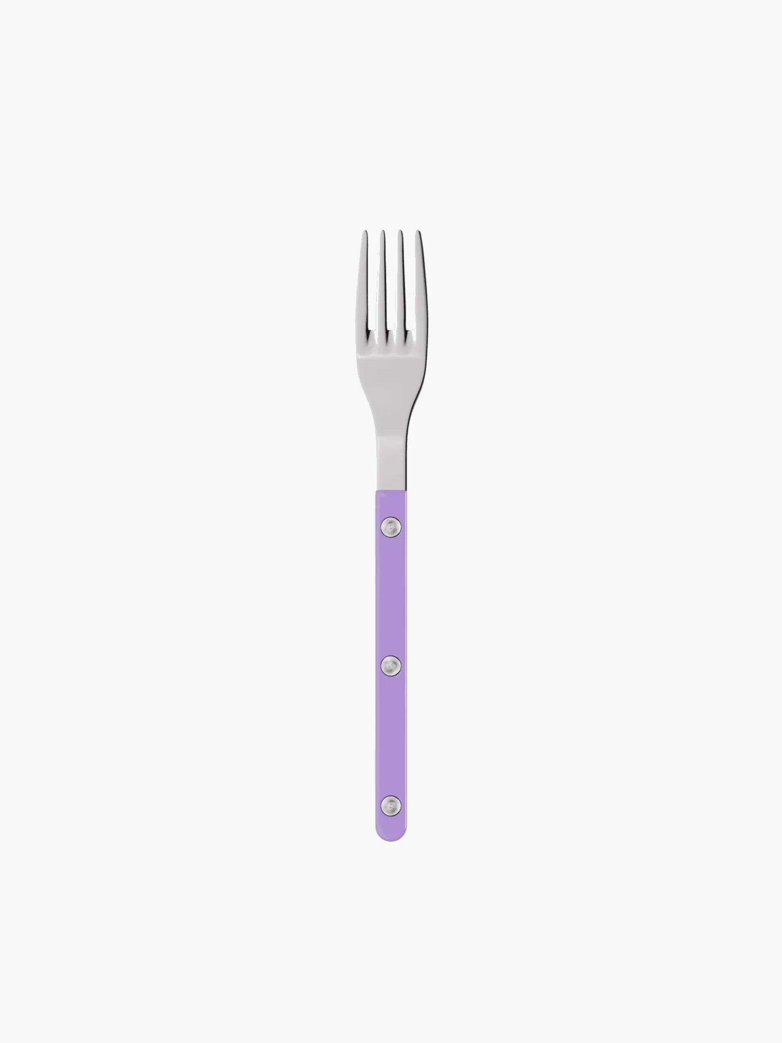 Sabre Paris Bistrot Cutlery - Purple - Image 8