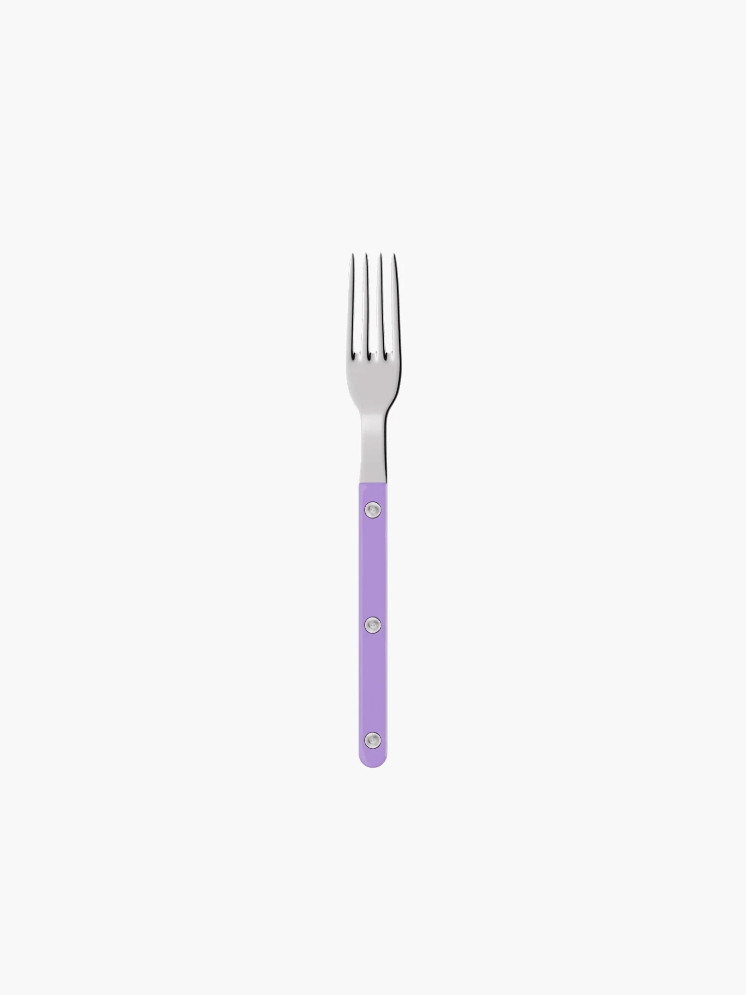 Sabre Paris Bistrot Cutlery - Purple - Image 9