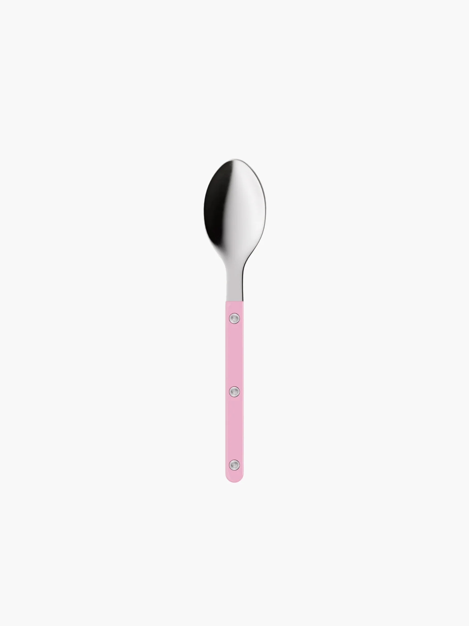 Sabre Paris Bistrot Cutlery - Rose Pink - Image 7