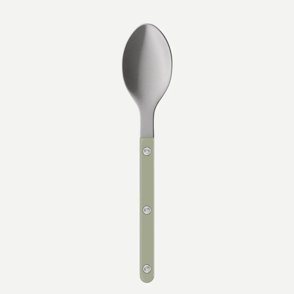 Sabre Paris Bistrot Vintage Cutlery - Asparagus - Image 2