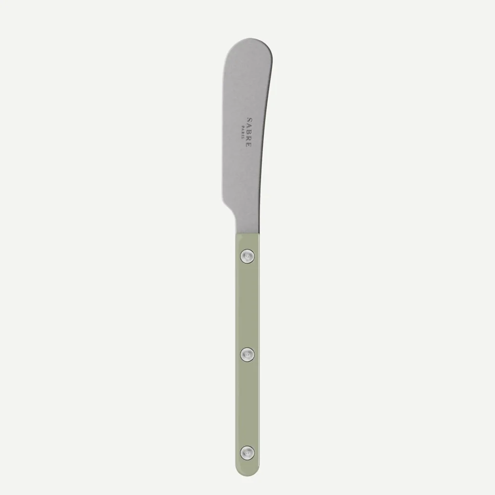 Sabre Paris Bistrot Vintage Cutlery - Asparagus - Image 3