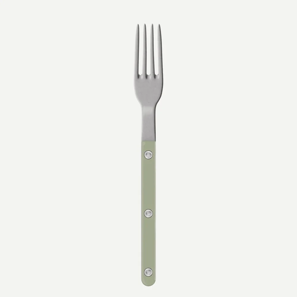 Sabre Paris Bistrot Vintage Cutlery - Asparagus - Image 4