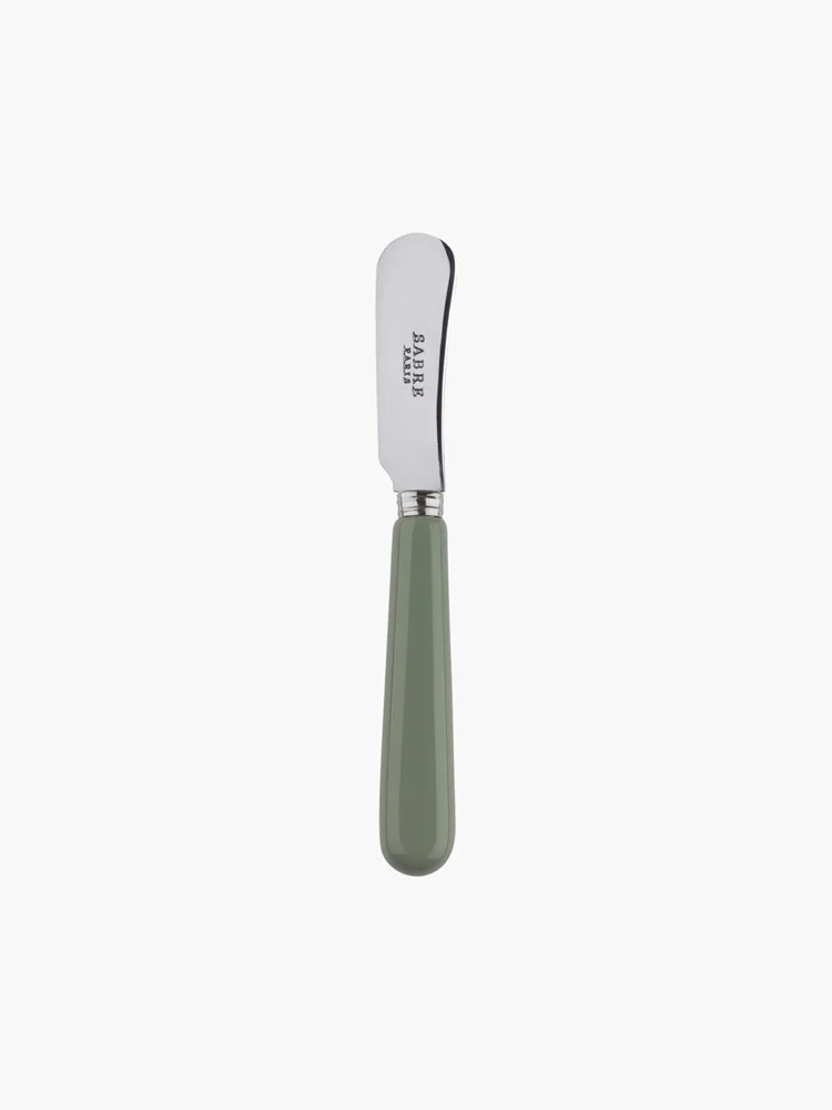 Sabre Paris Pop Cutlery - Asparagus - Image 10