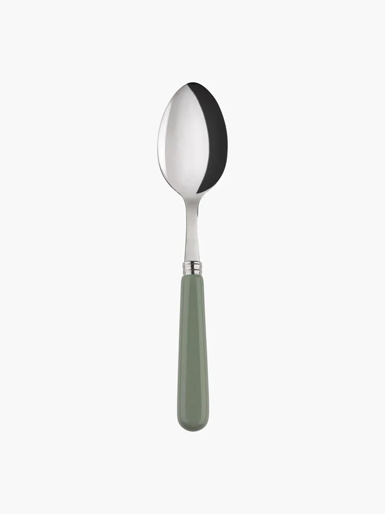 Sabre Paris Pop Cutlery - Asparagus - Image 4