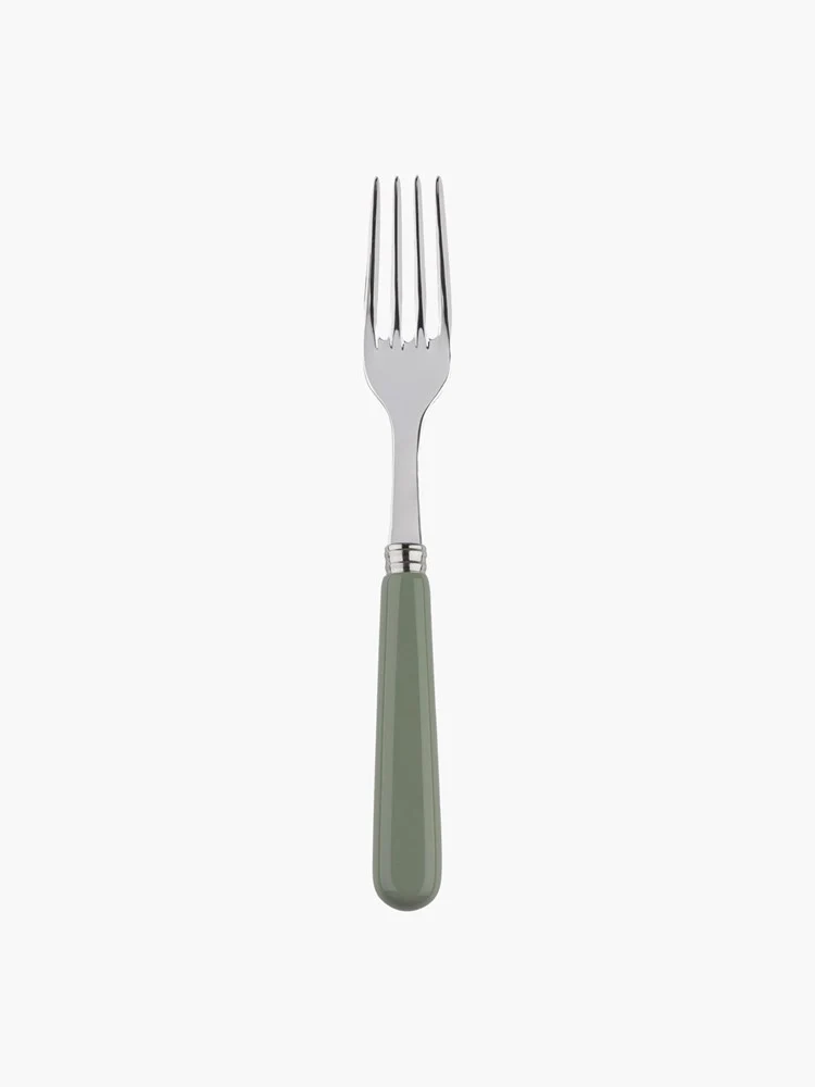 Sabre Paris Pop Cutlery - Asparagus - Image 5