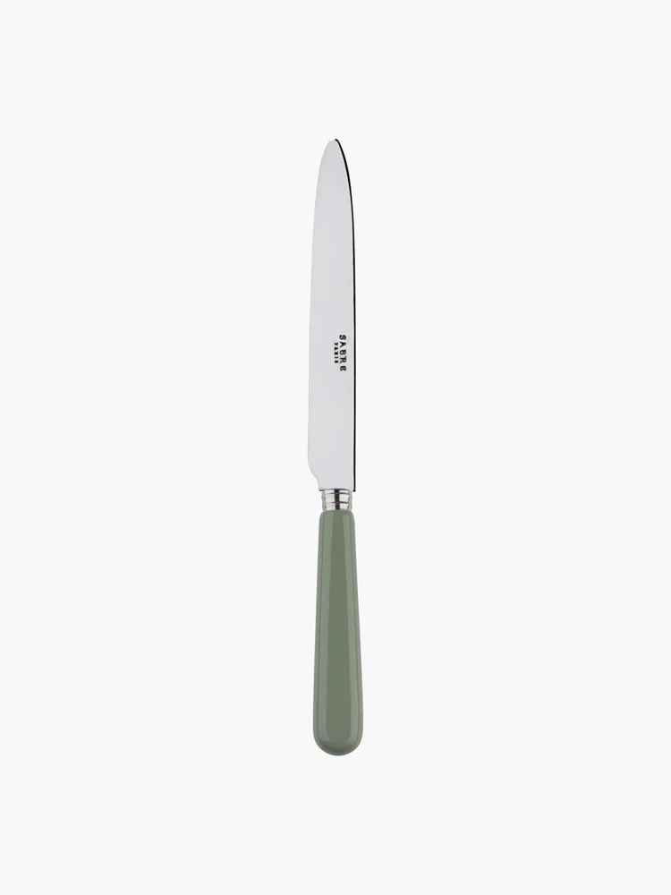Sabre Paris Pop Cutlery - Asparagus - Image 6