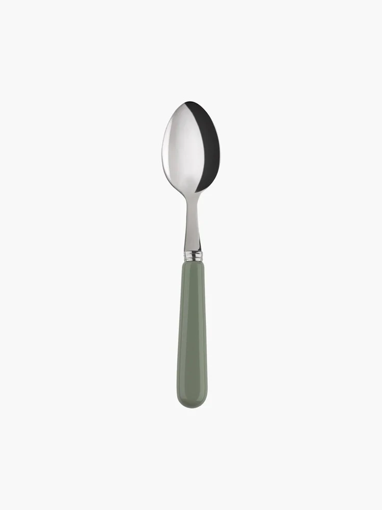 Sabre Paris Pop Cutlery - Asparagus - Image 7