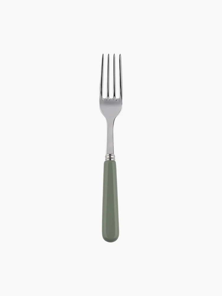 Sabre Paris Pop Cutlery - Asparagus - Image 8