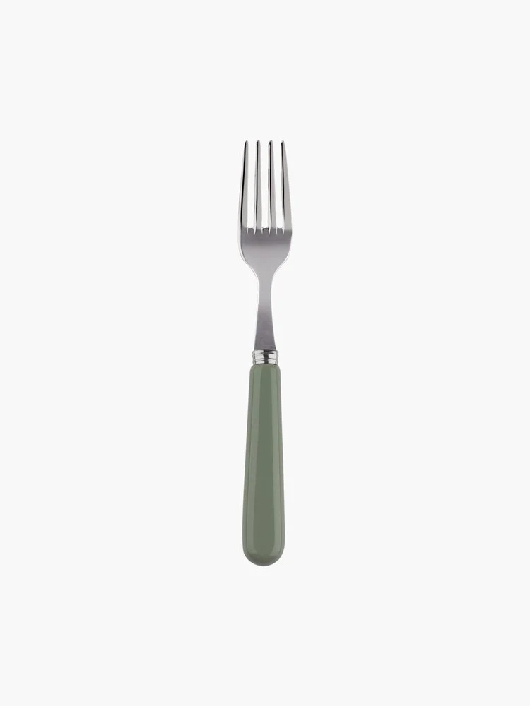 Sabre Paris Pop Cutlery - Asparagus - Image 9
