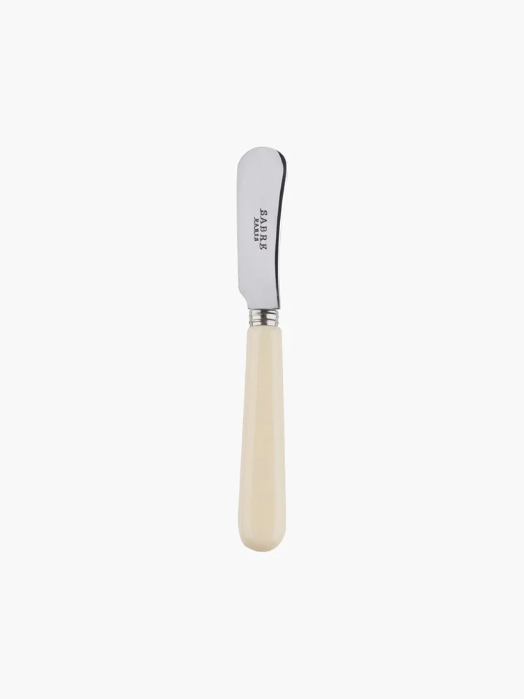 Sabre Paris Pop Cutlery - Ivory - Image 10
