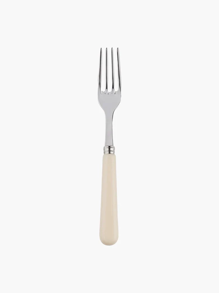 Sabre Paris Pop Cutlery - Ivory - Image 5