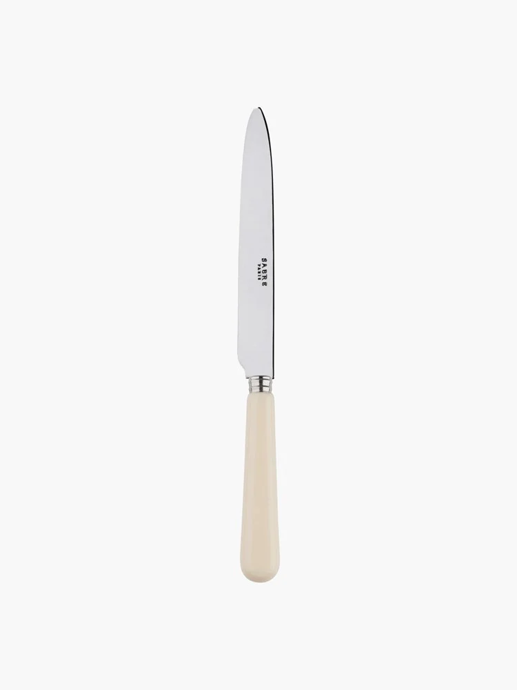 Sabre Paris Pop Cutlery - Ivory - Image 6
